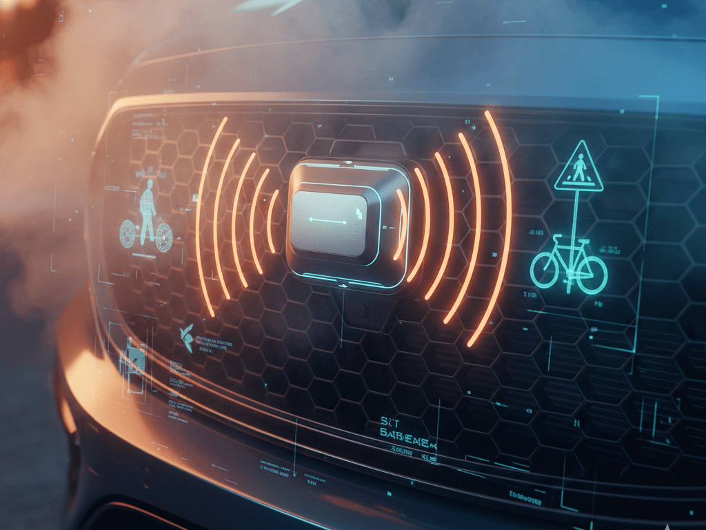 adas technology title