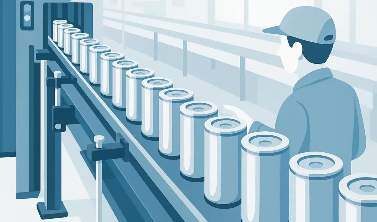 Run @ Rate-Capacity Verification capacity cover