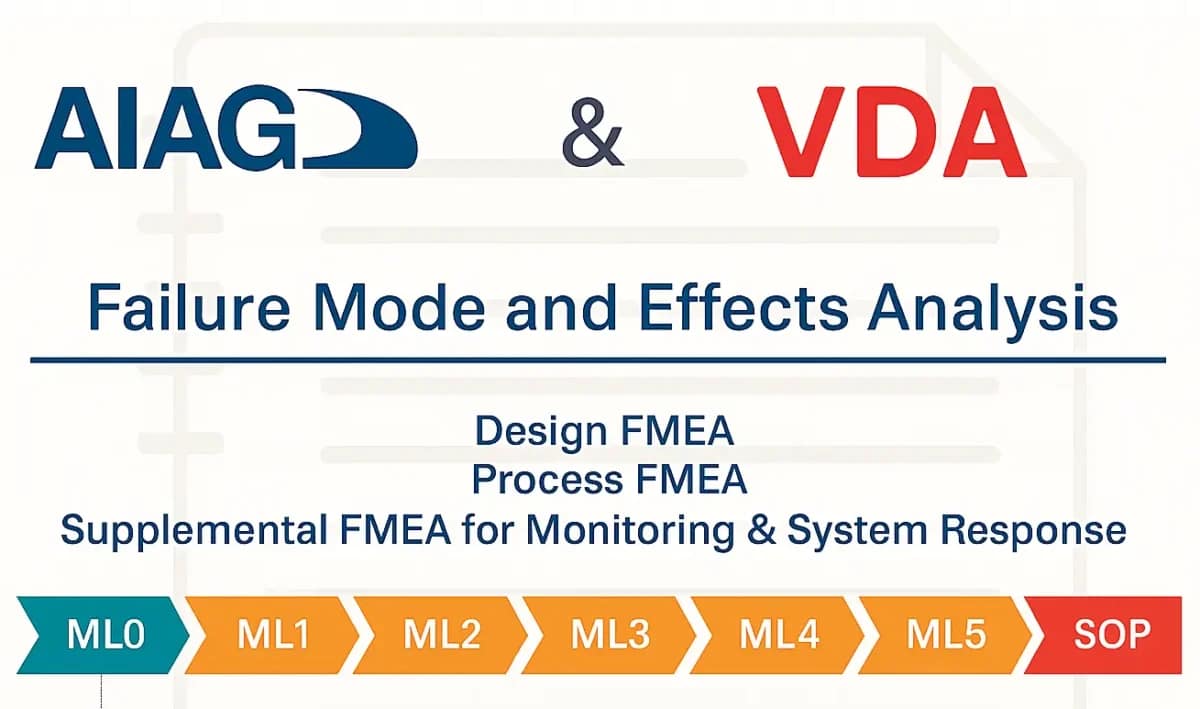 FMEA Guide fmea cover