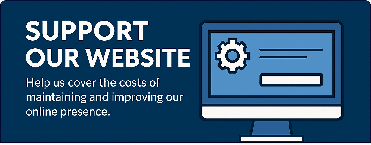 VDA 6.3 Process Audit (P2–P7): The Most Frequent Findings campain 001