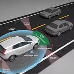 adobestock 236024369