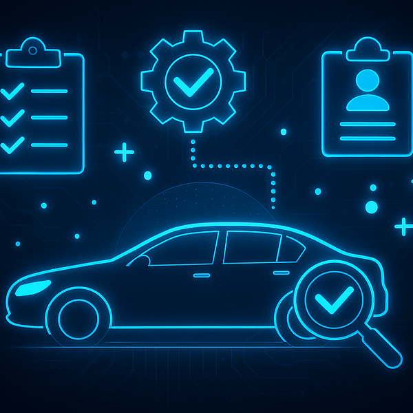 Blog - KIMEC Expert Group kimec main bg