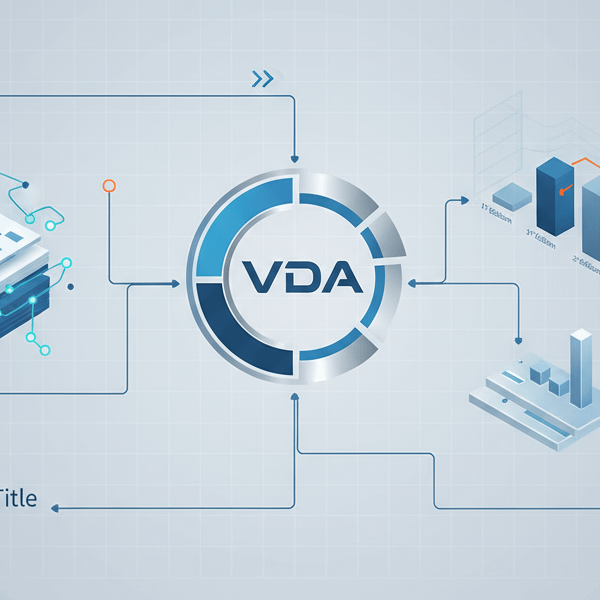 Blog - KIMEC Expert Group 1761399027385