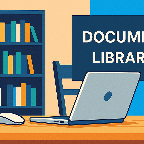 Blog - KIMEC Expert Group document library template bg
