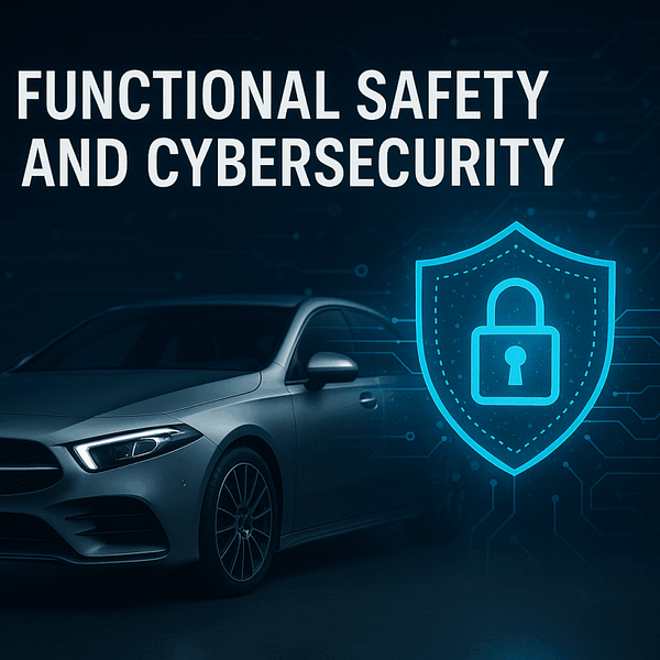 Blog - KIMEC Expert Group functional safty and cyber security bg