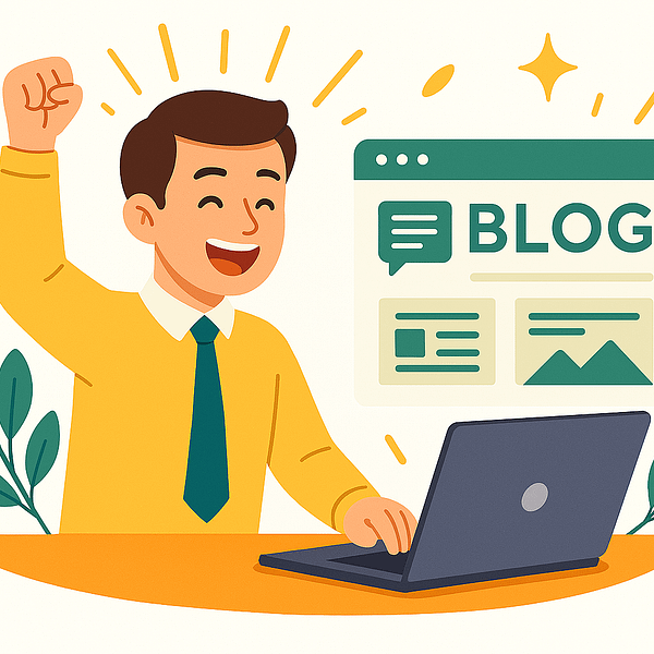 Blog - KIMEC Expert Group blog post bg