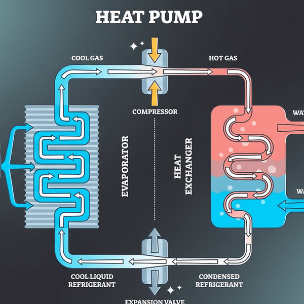 Blog - KIMEC Expert Group 1764757268645