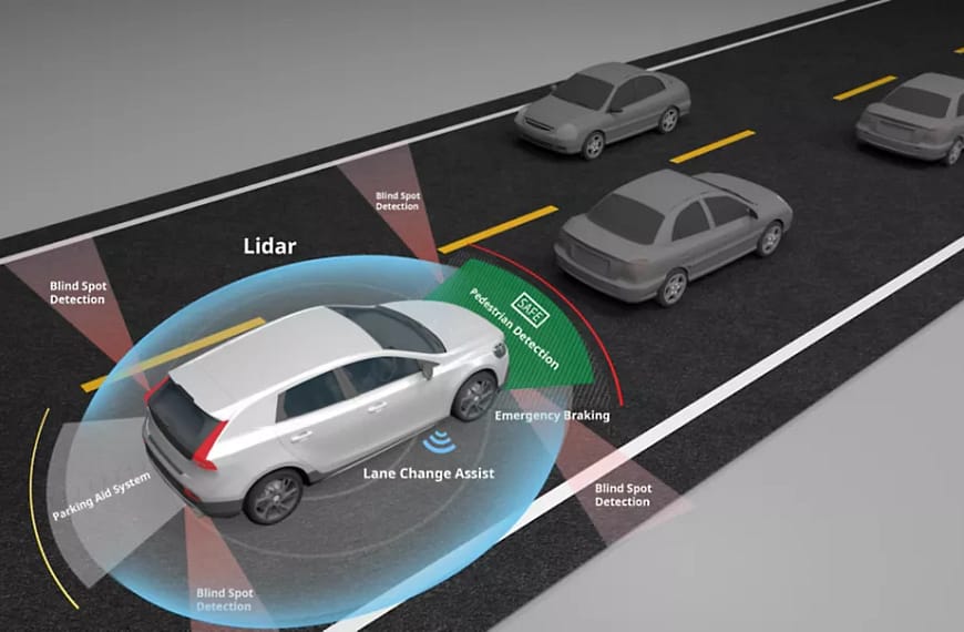 adobestock 236024369