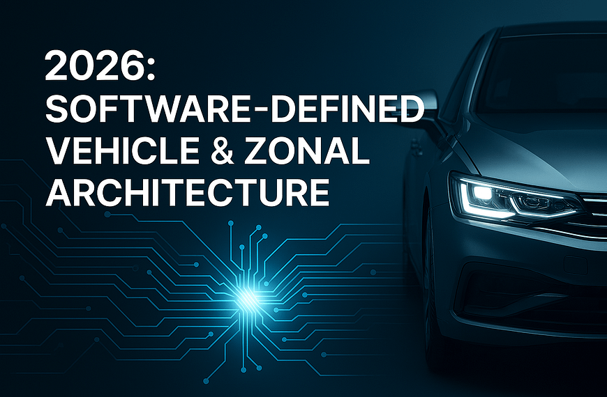 Blog - KIMEC Expert Group sdv auto bg