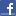 KIMEC|Expert Group - Facebook